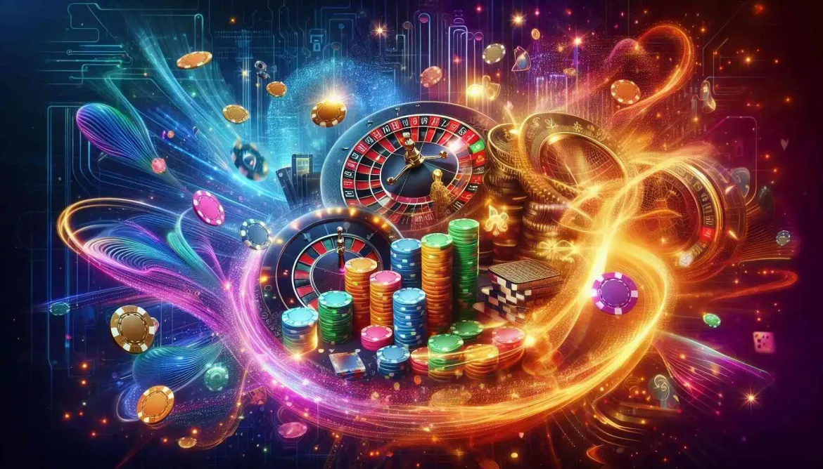 Winna Casino